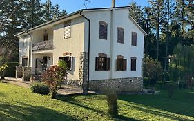 Le Sorgenti Casa Vacanze